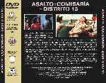 miniatura asalto-a-la-comisaria-del-distrito-13-por-pepetor cover divx