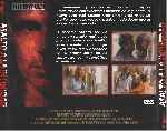 miniatura asalto-a-la-intimidad-por-jrc cover divx