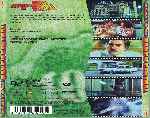 miniatura asalto-al-banco-central-1983-por-enrique1967 cover divx