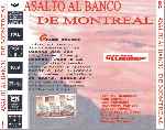 miniatura asalto-al-banco-de-montreal-por-enrique1967 cover divx