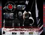 miniatura asalto-al-distrito-13-v3-por-rege cover divx