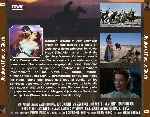 miniatura asalto-al-fuerte-clark-por-chechelin cover divx