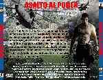 miniatura asalto-al-poder-2013-por-chechelin cover divx