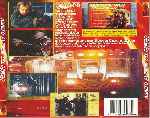 miniatura asalto-al-tren-del-dinero-por-seaworld cover divx