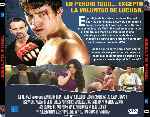 miniatura asalto-final-por-chechelin cover divx