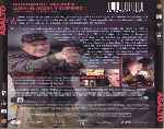 miniatura asalto-heist-por-jrc cover divx
