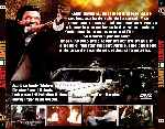 miniatura asalto-sin-limite-2008-por-chechelin cover divx