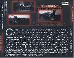 miniatura asalto-y-robo-de-un-tren-por-jrc cover divx