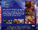 miniatura ascenso-mortal-por-chechelin cover divx
