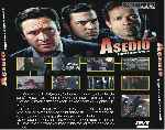 miniatura asedio-tiroteo-en-hollywood-por-jrc cover divx