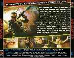 miniatura ases-calientes-2-baile-de-asesinos-por-jonander1 cover divx