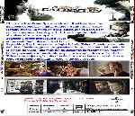 miniatura ases-calientes-por-john-smith cover divx