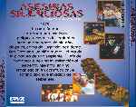 miniatura asesinas-silenciosas-por-jrc cover divx