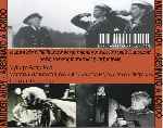 miniatura asesinato-a-bordo-murder-ahoy-por-jrc cover divx
