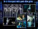 miniatura asesinato-com-por-elece cover divx