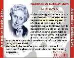 miniatura asesinato-en-bardsley-mews-por-jrc cover divx