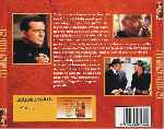 miniatura asesinato-en-beverly-hills-por-seaworld cover divx