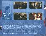 miniatura asesinato-en-el-orient-express-1974-por-seaworld cover divx