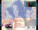 miniatura asesinato-en-suburbia-por-agustin cover divx