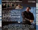 miniatura asesinato-en-tahoe-por-jrc cover divx
