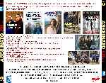 miniatura asesinato-en-temporada-01-por-chechelin cover divx