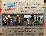 miniatura asesinato-entre-amigas-por-chechelin cover divx