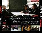miniatura asesinato-justo-por-jrc cover divx