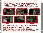 miniatura asesinato-silencioso-por-chechelin cover divx