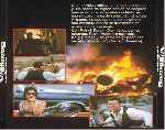 miniatura asesino-a-sangre-fria-1994-por-seaworld cover divx