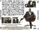 miniatura asesino-a-sueldo-2012-por-chechelin cover divx