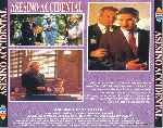 miniatura asesino-accidental-por-seaworld cover divx