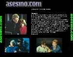 miniatura asesino-com-por-agustin cover divx