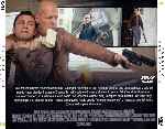 miniatura asesino-del-futuro-por-mrandrewpalace cover divx