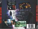 miniatura asesino-del-mas-alla-por-seaworld cover divx