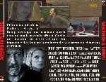 miniatura asesino-en-el-tiempo-por-chechelin cover divx