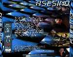 miniatura asesino-por-tiroloco cover divx