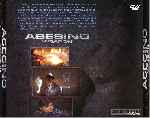 miniatura asesino-weapon-por-jrc cover divx