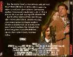 miniatura asesinos-1995-por-el-verderol cover divx