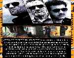 miniatura asesinos-de-elite-por-chechelin cover divx