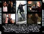 miniatura asesinos-de-elite-v2-por-chechelin cover divx