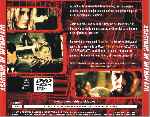 miniatura asesinos-de-reemplazo-por-pepetor cover divx