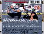 miniatura asesinos-de-sangre-caliente-por-mastercustom cover divx