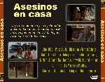miniatura asesinos-en-casa-por-chechelin cover divx