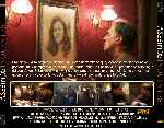 miniatura asesinos-inocentes-por-chechelin cover divx
