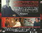 miniatura asesinos-por-chechelin cover divx