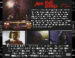 miniatura ash-vs-evil-dead-temporada-01-por-chechelin cover divx