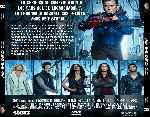 miniatura ash-vs-evil-dead-temporada-03-por-chechelin cover divx