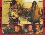 miniatura ashes-of-time-redux-por-jrc cover divx