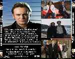 miniatura ashes-to-ashes-temporada-01-por-chechelin cover divx