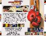 miniatura ashita-no-joe-2-por-chechelin cover divx